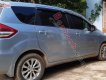 Suzuki Ertiga 2015 - Bán Suzuki Ertiga sản xuất 2015 như mới