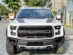 Ford F 150 Raptor 2019 - Cần bán Ford F 150 Raptor SX 2019, màu trắng, xe nhập Mỹ mới 100% LH: 0905098888 - 0982.84.2838