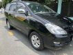 Toyota Innova  G   2008 - Bán Toyota Innova G đời 2008, màu đen còn mới