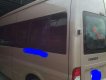 Ford Transit 2009 - Bán xe Ford Transit đời 2009, giá chỉ 250 triệu