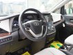 Toyota Sienna 2019 - Bán Toyota Sienna Limited model 2020, 1 cầu xe mới nhập Mỹ, giao ngay toàn quốc, LH 093.996.2368 Ms Ngọc Vy