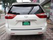 Toyota Sienna 2019 - Bán Toyota Sienna Limited model 2020, 1 cầu xe mới nhập Mỹ, giao ngay toàn quốc, LH 093.996.2368 Ms Ngọc Vy