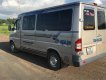 Mercedes-Benz Sprinter 2006 - Bán xe Mercedes Sprinter sản xuất năm 2006, màu hồng xe gia đình