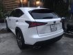 Lexus NX 300T 2018 - Bán NX300T SX 2018, mẫu xe 2019, xe đi 11.000km bao check hãng