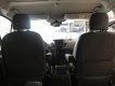 Ford Tourneo 2019 - Ford Tourneo 2019 MPV thế hệ mới dòng xe gia đình đỉnh cao, đẹp xuất sắc