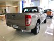 Ford Ranger XL 4x4 2019 - Chỉ cần 120 triệu đồng là có thể sở hữu ngay Ranger 2 cầu số sàn, vui lòng gọi 0941921742