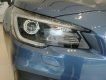 Subaru Outback L 2019 - Bán xe Subaru Outback 2019 Eyesight, an toàn vô địch