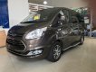 Ford Tourneo 2019 - Ford Tourneo 2019 MPV thế hệ mới dòng xe gia đình đỉnh cao, đẹp xuất sắc