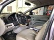 Mitsubishi Grandis 2005 - Bán xe Mitsubishi Grandis 2005, xe gia đình giá cạnh tranh