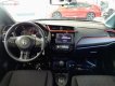 Honda Brio 2019 - Bán ô tô Honda Brio năm 2019, màu trắng, nhập khẩu, giá chỉ 448 triệu