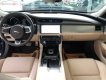 Jaguar XF 2018 - Bán xe Jaguar XF sản xuất năm 2018, màu đỏ, nhập khẩu nguyên chiếc