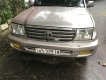 Toyota Land Cruiser    2003 - Cần bán lại xe Toyota Land Cruiser đời 2003, giá chỉ 380 triệu