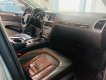 Audi Q7 2010 - Bán Audi Q7 2010, màu bạc, xe nhập