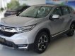 Honda CR V E 2019 - Bán Honda CR-V E 2019, xe nhập, giá 983tr chưa trừ khuyến mại khủng