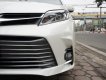 Toyota Sienna 2019 - Bán Toyota Sienna Limited model 2020, 1 cầu xe mới nhập Mỹ, giao ngay toàn quốc, LH 093.996.2368 Ms Ngọc Vy