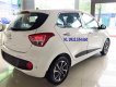 Hyundai Grand i10 1.2 MT 2019 - Bán Grand I10 2019 – Số sàn 329tr – Tự động 394tr – Trả trước từ 120tr. LH: 096.1023201