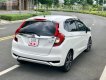 Honda Jazz VX 2018 - Cần bán xe Honda Jazz VX năm 2018, màu trắng, xe nhập