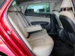 Kia Optima 2019 - Kia Optima chiếc xe của sự sang trọng, tiện nghi, hiện đại hỗ trợ bank 85%