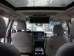 Toyota Sienna 2019 - Bán Toyota Sienna Limited model 2020, 1 cầu xe mới nhập Mỹ, giao ngay toàn quốc, LH 093.996.2368 Ms Ngọc Vy