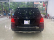 Mercedes-Benz GLK Class GLK250 4matic 2015 - Bán xe Mercedes GLK250 đời 2015, màu đen, xe nhập