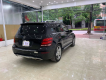Mercedes-Benz GLK Class GLK250 4matic 2015 - Bán xe Mercedes GLK250 đời 2015, màu đen, xe nhập