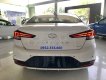 Hyundai Elantra 1.6 MT 2019 - Bán Elantra 2019 - Số sàn 559tr - Tự động 634tr – Trả trước từ 200tr. LH: 096.1023201