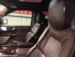 Lincoln Navigator  L  2019 - Bán SUV khủng Lincoln Navigator L Black Label V6 3.5L 2020