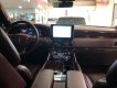 Lincoln Navigator  L  2019 - Bán SUV khủng Lincoln Navigator L Black Label V6 3.5L 2020