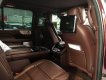 Lincoln Navigator  L  2019 - Bán SUV khủng Lincoln Navigator L Black Label V6 3.5L 2020