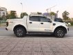 Ford Ranger Wiltrak 3.2 AT  2016 - Cần bán Ford Ranger Wiltrak 3.2 AT đời 2016, xe cực đẹp