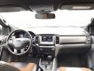 Ford Ranger Wiltrak 3.2 AT  2016 - Cần bán Ford Ranger Wiltrak 3.2 AT đời 2016, xe cực đẹp