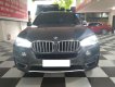 BMW X5 Xdrive35i  2014 - Bán BMW X5 Xdrive35i 2014, tên tư nhân biển HN uy tín giá tốt