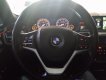 BMW X5 Xdrive35i  2014 - Bán BMW X5 Xdrive35i 2014, tên tư nhân biển HN uy tín giá tốt