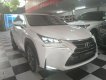 Lexus NX 200T 2015 - Bán Lexus NX200T 2015 tên cá nhân Hà Nội- Uy tín giá tốt