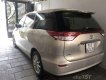 Toyota Previa   2010 - Cần bán gấp Toyota Previa sản xuất năm 2010, ít sử dụng