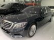 Mercedes-Benz Maybach 2017 - Cần bán xe Mercedes-Benz Maybach S400 sx 2017