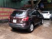 Nissan Qashqai SE 2009 - Chính chủ bán Nissan Qashqai SE đời 2009, màu nâu, xe nhập