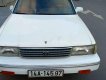 Toyota Cressida   1997 - Đổi xe nên bán Toyota Cressida đời 1997, màu trắng, xe nhập