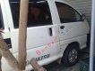 Daihatsu Citivan   1.6 MT   2005 - Gia đình bán Daihatsu Citivan 1.6 MT đời 2005, màu trắng 