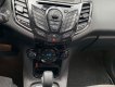 Ford Fiesta Sport 1.5L 2014 - Bán xe Ford Fiesta Sport 1.5L đời 2014, màu trắng, giá tốt