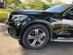 Mercedes-Benz GLC-Class 2018 - Mercedes Benz GLC 200 2019 đen/kem lướt 15.000km, chỉ đóng 2% TB, tiết kiệm 200tr