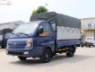 Hyundai Porter H150 2019 - Bán xe Hyundai Porter H150 năm 2019, màu xanh lam