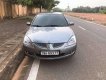 Mitsubishi Lancer   2004 - Chính chủ bán Mitsubishi Lancer sản xuất 2004, màu xám, nhập khẩu