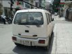 Suzuki Wagon R 2001 - Bán xe Suzuki Wagon R đời 2001, màu trắng chính chủ, tình trạng xe tốt