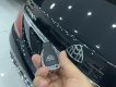 Mercedes-Benz Maybach 2017 - Cần bán xe Mercedes-Benz Maybach S400 sx 2017