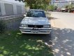 Toyota Cressida 1990 - Cần bán xe Toyota Cressida đời 1990, màu trắng, nhập khẩu