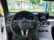 Mercedes-Benz GLC-Class GLC300 2018 - Bán xe Mercedes GLC300 4Matic có Apple Carplay hiện đại 2018. Trả trước 800 triệu nhận xe ngay