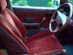 Toyota Cressida   1997 - Đổi xe nên bán Toyota Cressida đời 1997, màu trắng, xe nhập