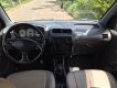 Daihatsu Terios 2004 - Bán ô tô Daihatsu Terios năm sản xuất 2004, màu đỏ, xe nhập