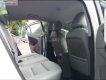 Kia K3 2013 - Bán xe Kia K3 năm 2013, màu trắng, giá 415tr